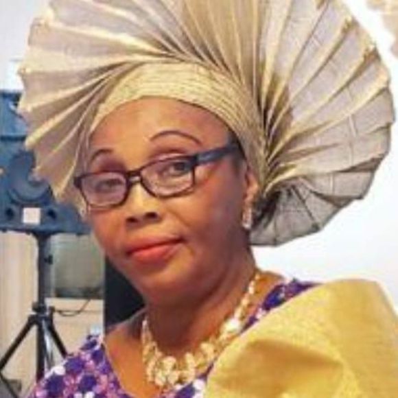 Meet your Posher, Princess - Picture 1 of 1